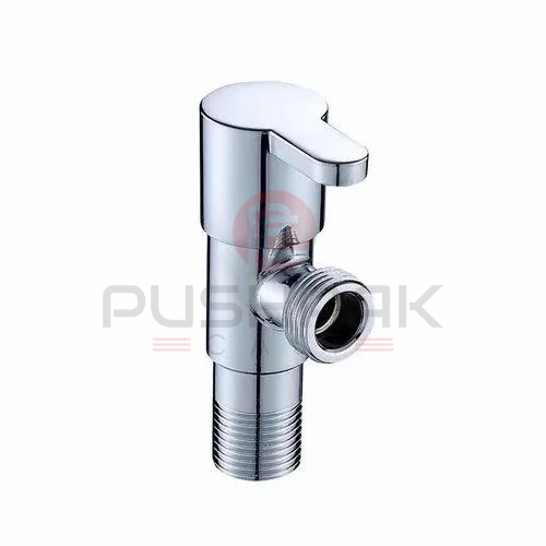 Angle Valves 1